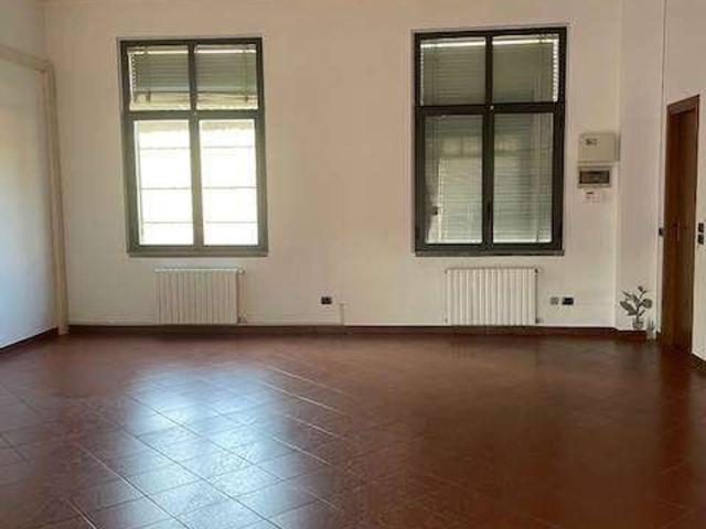 Locale Commerciale in vendita a Zona Omogenea Milano Nord, Paderno Dugnano