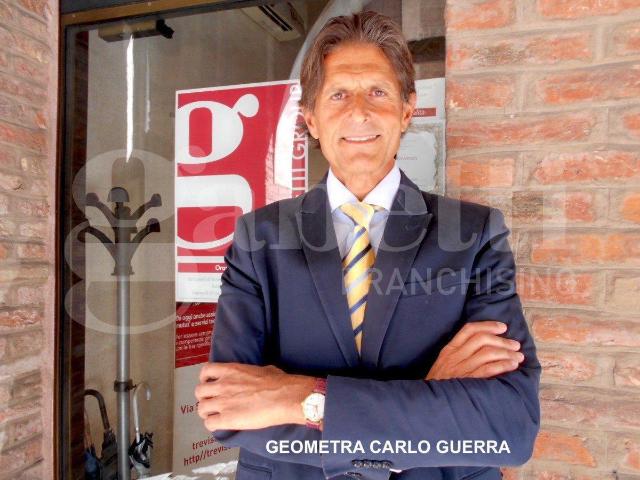 Locale Commerciale in vendita a Sovernigo, Paese