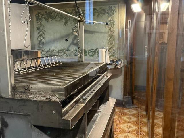 Locale Commerciale in vendita a Pasiano Di Pordenone, Friuli-Venezia Giulia