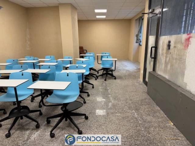 Locale Commerciale in vendita a Villa, Passirano