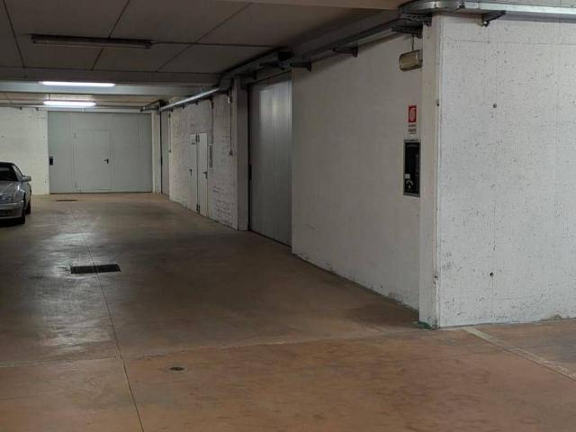 Locale Commerciale in vendita a Fornaci, Pergine Valsugana