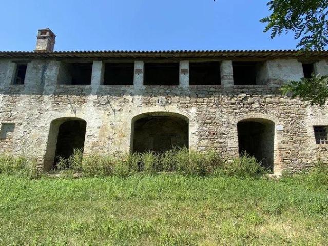 Locale Commerciale in vendita a Cenerente, Umbria