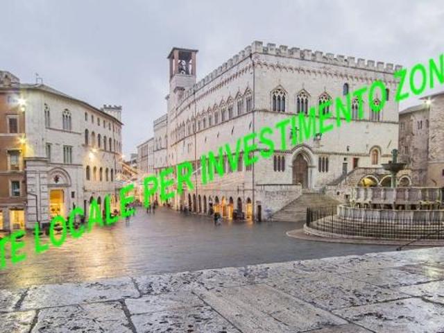 Locale Commerciale in vendita a Sant'Erminio, Cenerente