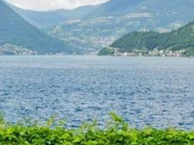 Locale Commerciale in vendita a Comunità montana del Sebino bresciano, Pisogne