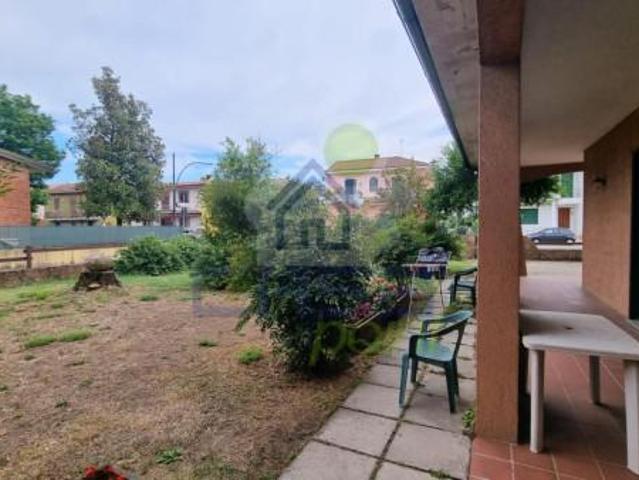 Locale Commerciale in vendita a Pizzighettone, Lombardia