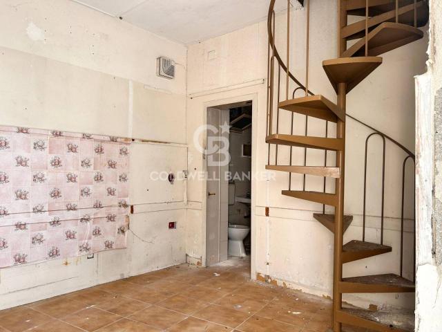 Locale Commerciale in vendita a Puglia, Lecce