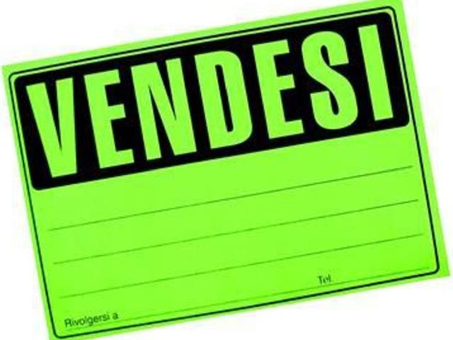 Locale Commerciale in vendita a Unione di Comuni Valdarno e Valdisieve, Pontassieve