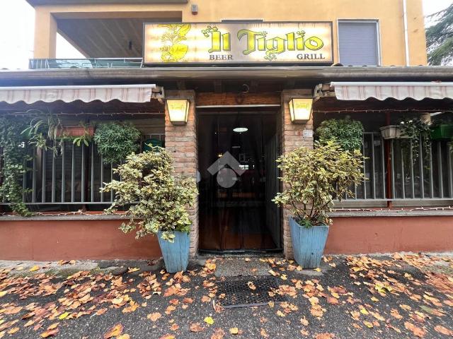 Locale Commerciale in vendita a Piemonte, Alessandria