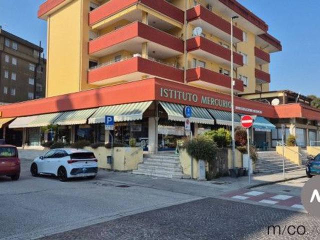 Locale Commerciale in vendita a San Gregorio, Pordenone