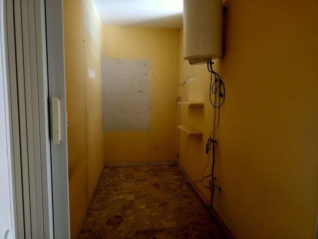 Locale Commerciale in vendita a Carrozzone-Betonica, Re