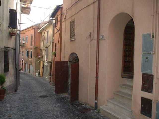 Locale Commerciale in vendita a Roma Capitale, Lazio