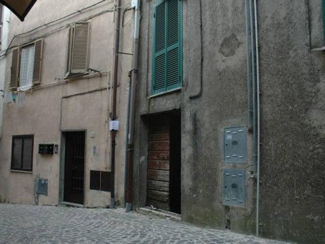 Locale Commerciale in vendita a Roma Capitale, Lazio