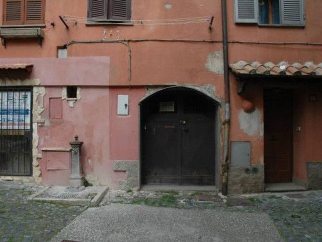 Locale Commerciale in vendita a Roma Capitale, Lazio