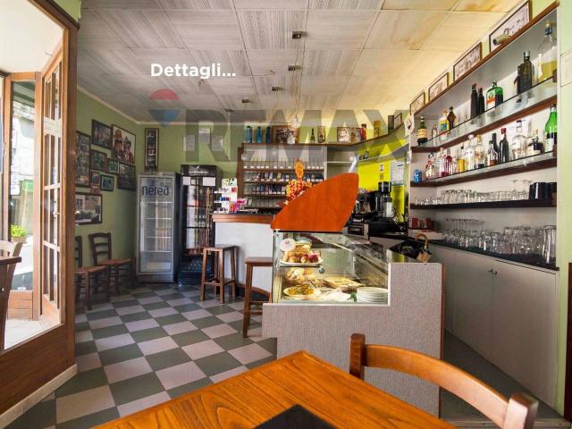 Locale Commerciale in vendita a Roccatederighi, Roccastrada