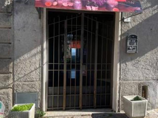 Locale Commerciale in vendita a Roccastrada, Grosseto