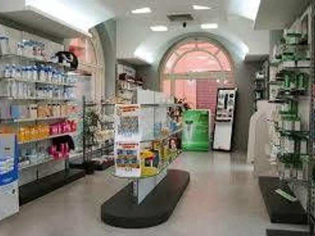 Locale Commerciale in vendita a Salemi, Sicilia