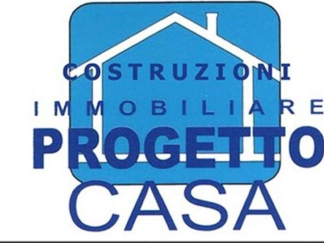 Locale Commerciale in vendita a San Giuseppe Vesuviano, Campania