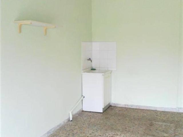 Locale Commerciale in vendita a Unione Comuni Modenesi Area Nord, San Prospero