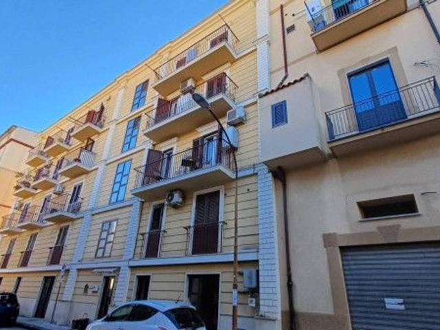 Locale Commerciale in vendita a Minà, Sant'agata Di Militello