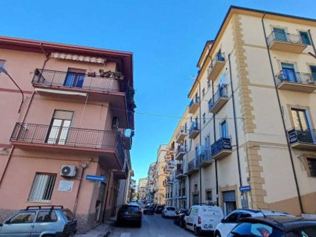 Locale Commerciale in vendita a Minà, Sant'agata Di Militello