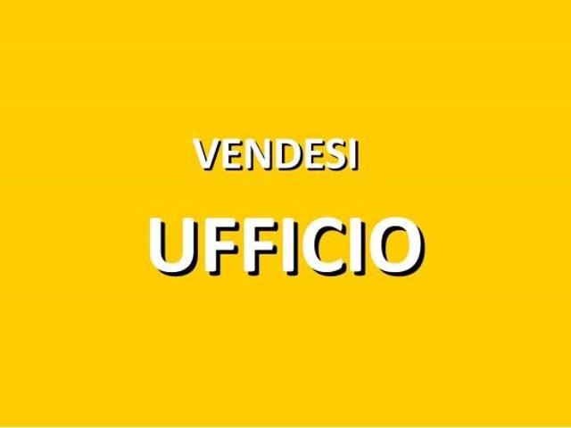 Locale Commerciale in vendita a Sarcedo, Veneto