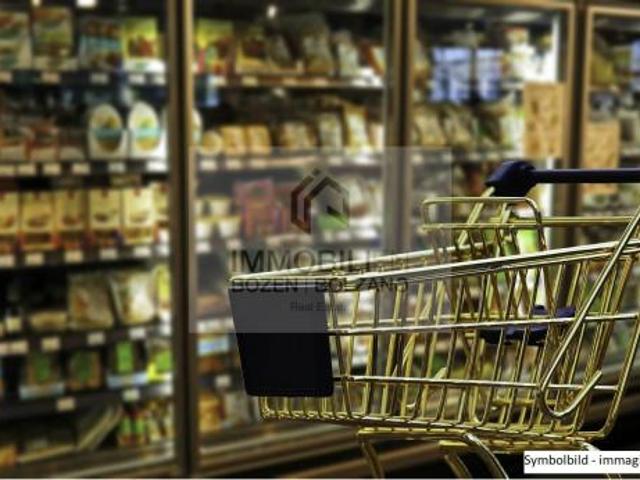 Locale Commerciale in vendita a Unione dei comuni Valli del Reno, Lavino e Samoggia, Sasso Marconi