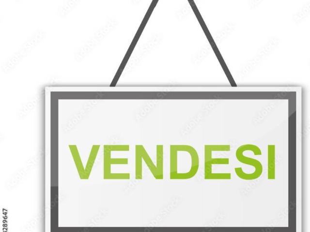 Locale Commerciale in vendita a Savignano Sul Rubicone, Reggio Emilia