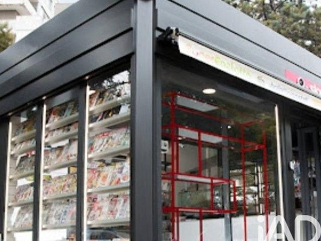 Locale Commerciale in vendita a Oltreletimbro, Albisola Capo