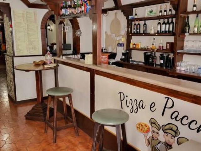 Locale Commerciale in vendita a Scafati, Campania