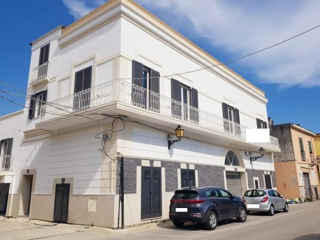 Locale Commerciale in vendita a Scafati, Campania