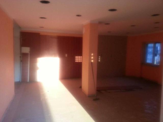 Locale Commerciale in vendita a Scafati, Campania