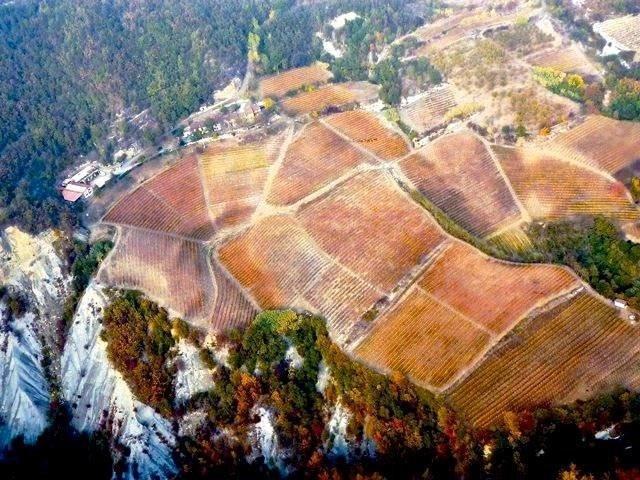 Rustico in vendita a Piemonte, Asti