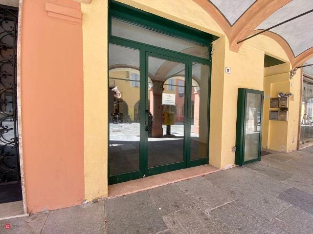 Locale Commerciale in vendita a Unione delle Terre d'Argine, Soliera