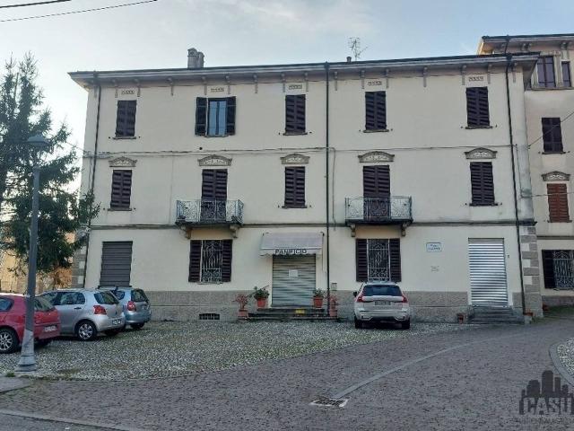 Locale Commerciale in vendita a Solignano, Reggio Emilia