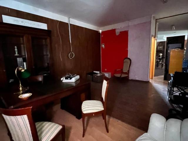 Locale Commerciale in vendita a Borgo Casamale, Somma Vesuviana