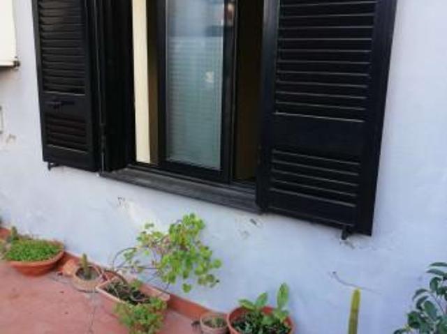 Locale Commerciale in vendita a Borgo Casamale, Somma Vesuviana