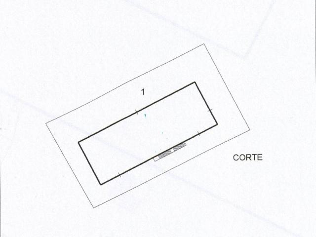 Locale Commerciale in vendita a Marche, Ascoli Piceno