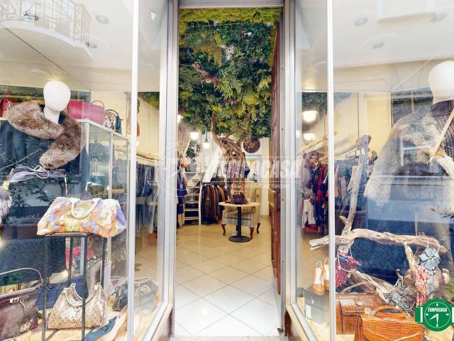 Locale Commerciale in vendita a Piemonte, Verbano-cusio-ossola