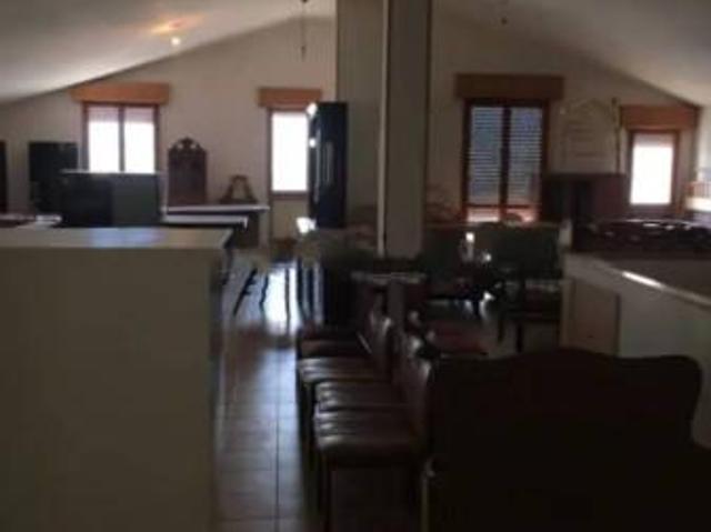 Locale Commerciale in vendita a Unione di comuni Valmarecchia, Novafeltria