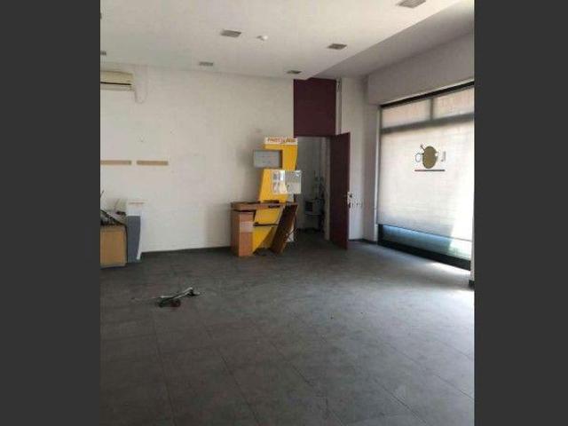Locale Commerciale in vendita a Borgo Rivo, Terni