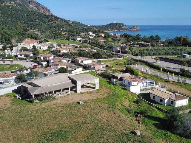 Locale Commerciale in vendita a Tertenia, Sardigna/Sardegna