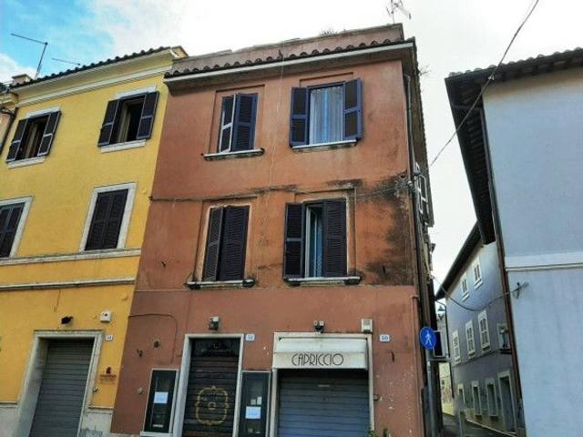 Locale Commerciale in vendita a Roma Capitale, Lazio