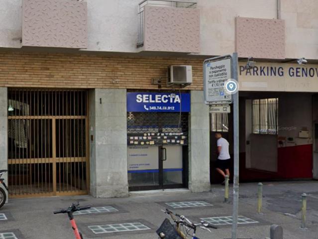 Locale Commerciale in vendita a Circoscrizione 1, Piemonte