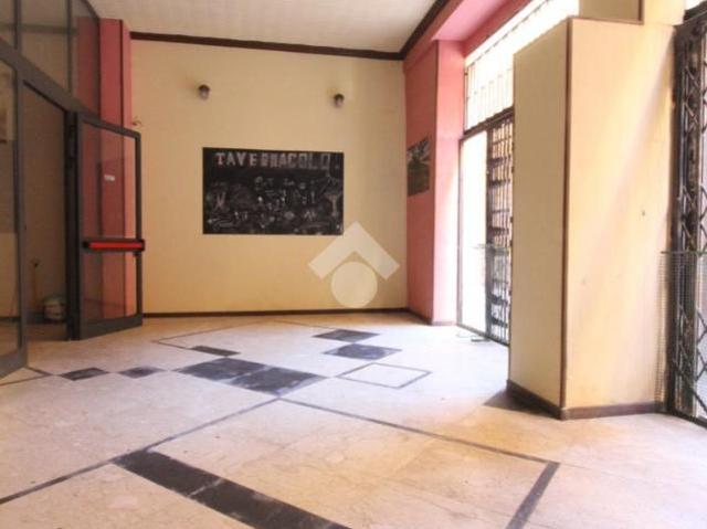 Locale Commerciale in vendita a Il Palazzo, Trapani