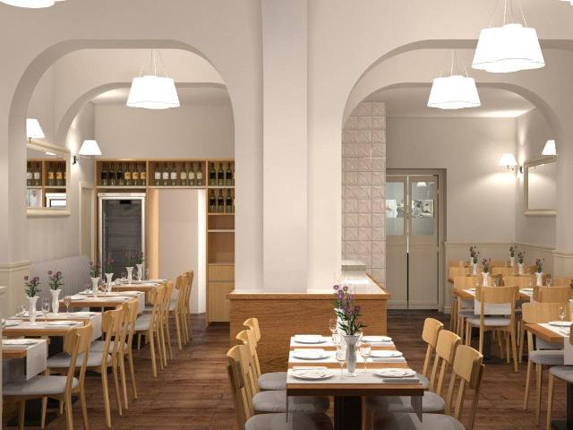 Locale Commerciale in vendita a Trezzo Sull'adda, Lombardia