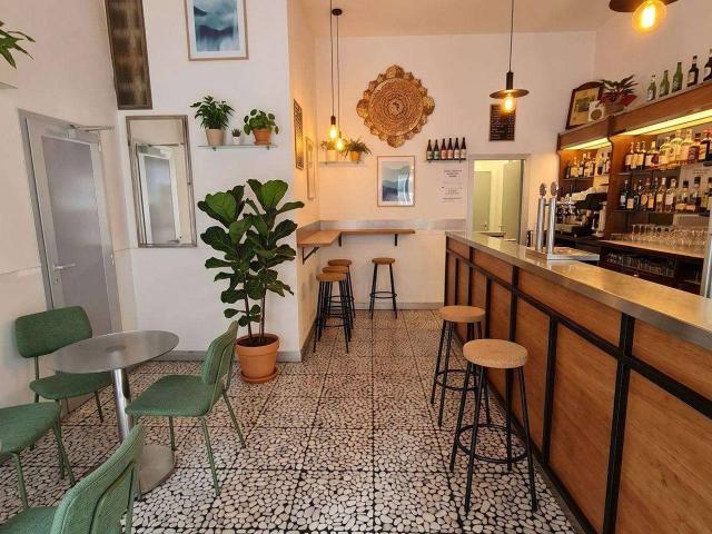 Locale Commerciale in vendita a Conconello / Ferlugi, Villa Opicina