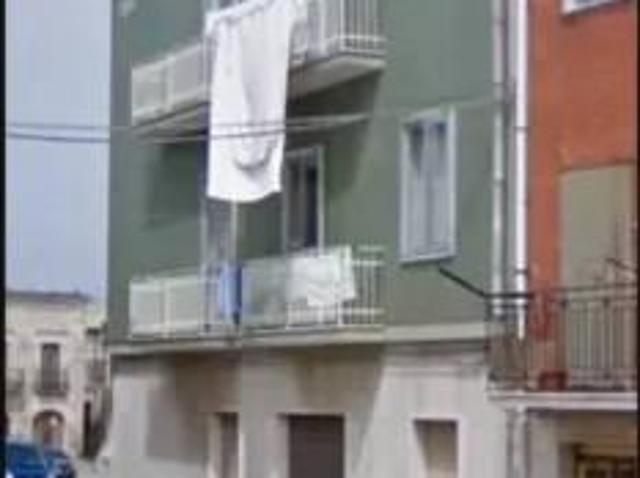 Locale Commerciale in vendita a Puglia, Foggia