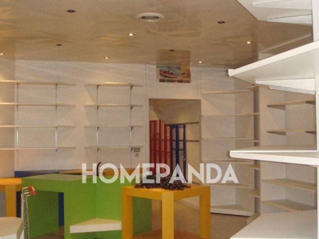 Locale Commerciale in vendita a Turbigo, Lombardia
