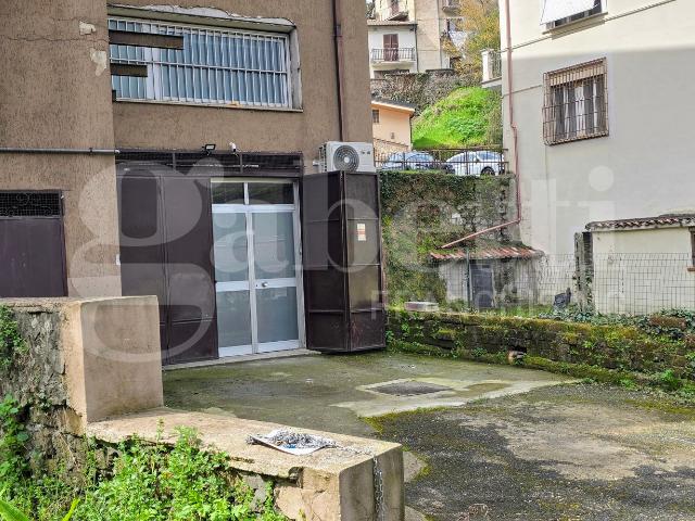 Rustico in vendita a Villaggio Rinascita, Roma Capitale
