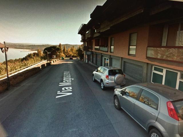 Locale Commerciale in vendita a Centro Storico, Vasto
